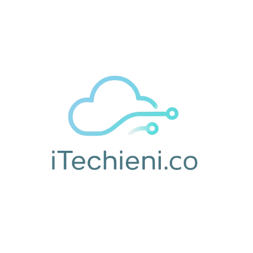 iTechienico