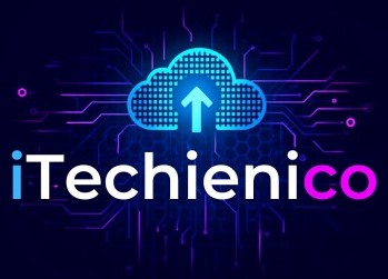 WhatsApp Image 2025-12-22 at 15.41.36