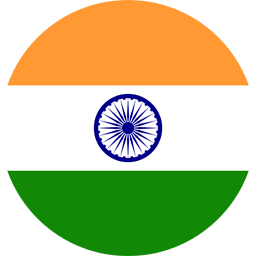 india-flag-round-icon-256